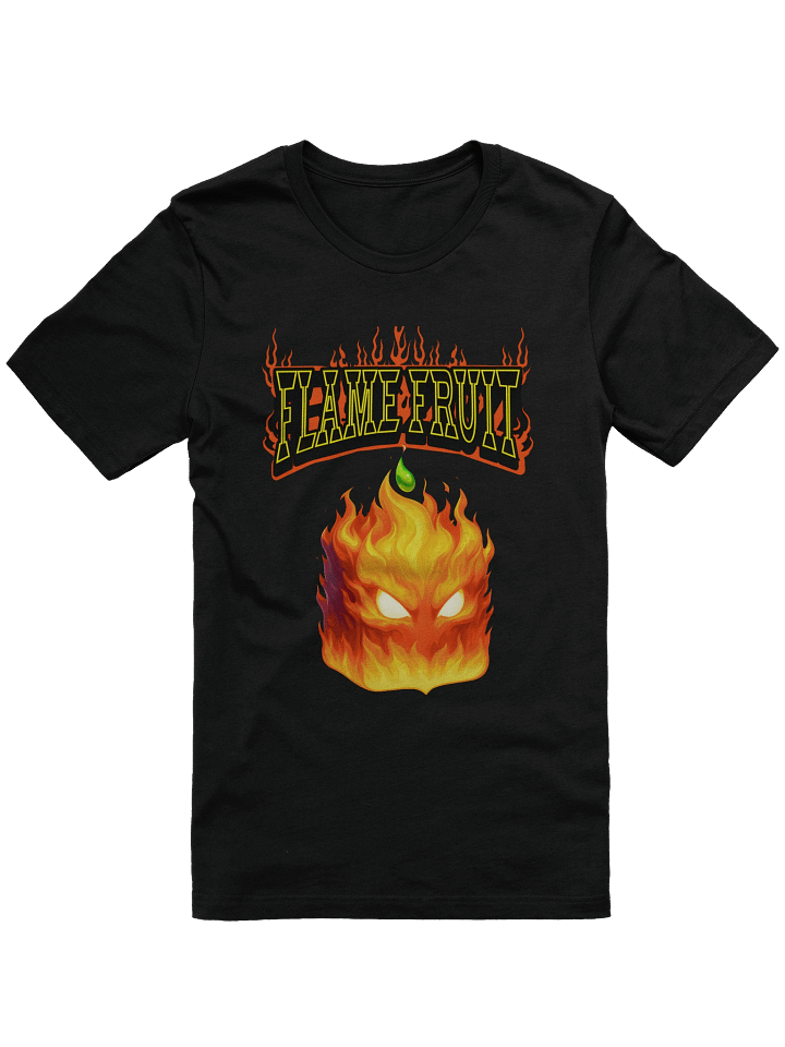 FLAME FRUIT TEE product image (1)