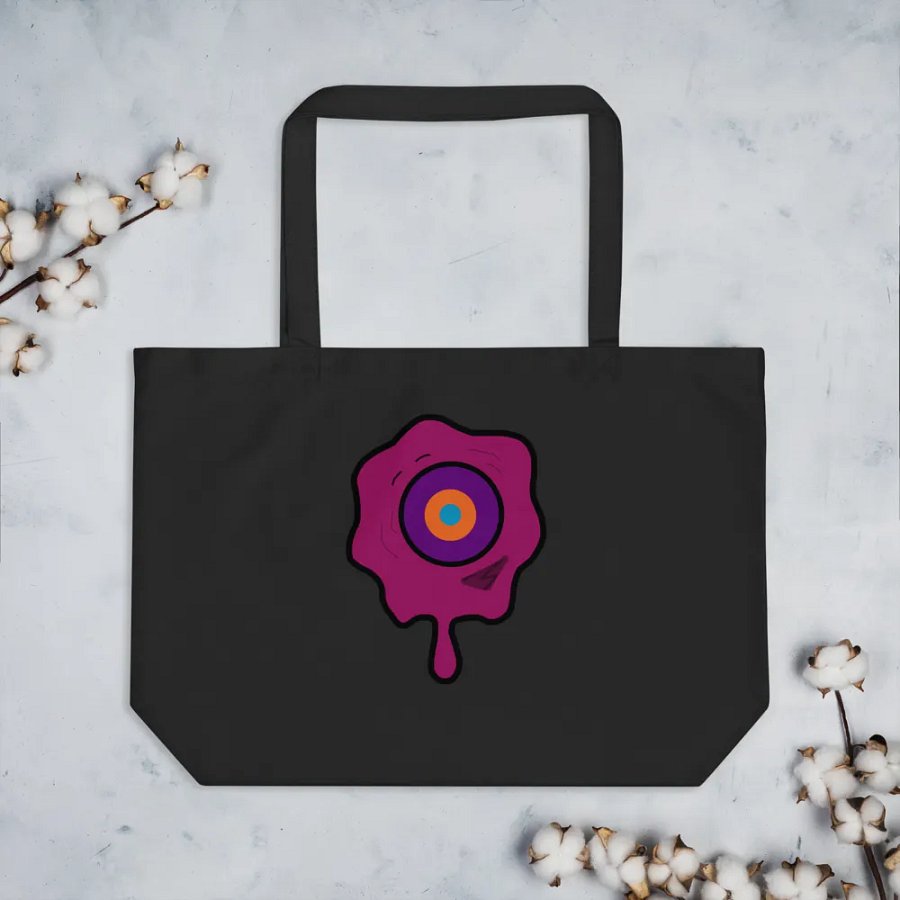 boh stop bag (rectangle) product image (3)