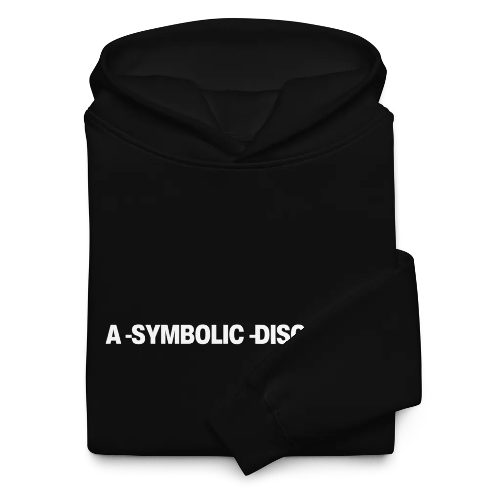 Essential Pullover Hoodie product image (2)