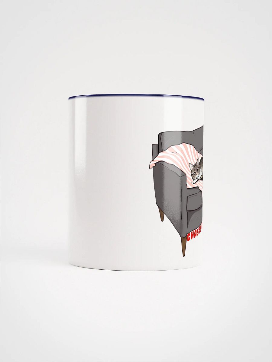 Chase's Comfy Couch Mug product image (59)