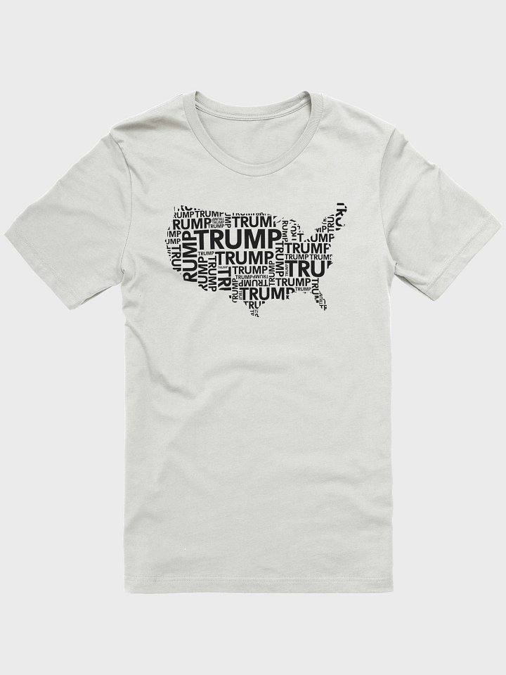 MAGA Country - Tee product image (2)