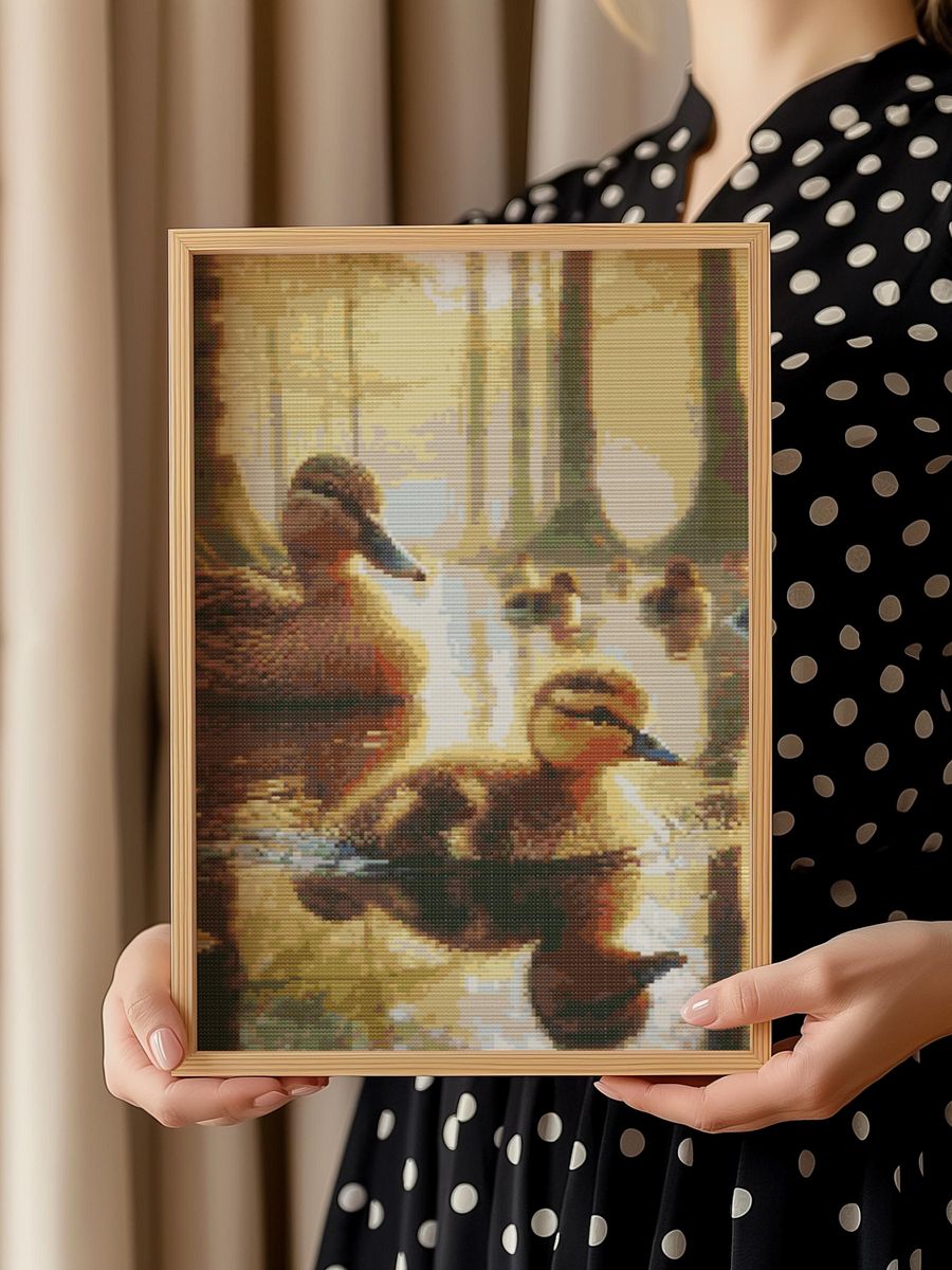 Quacking Along product image (5)