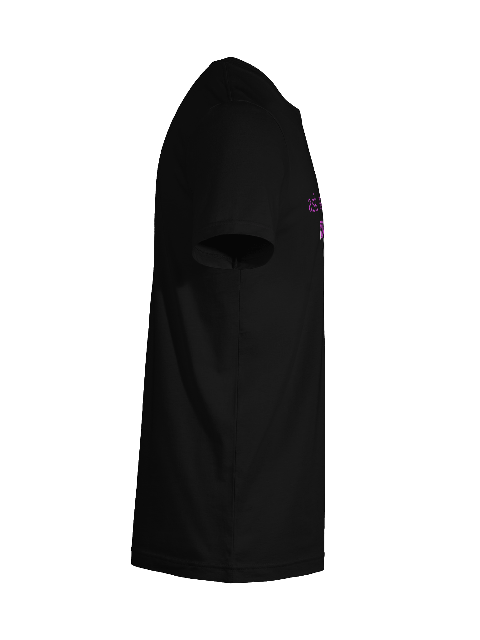 gag tee product image (12)