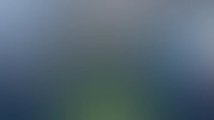 Audio thumbnail background