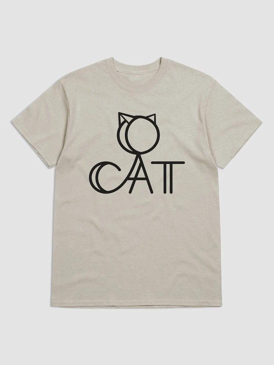 Probably Cat Art product image (1)