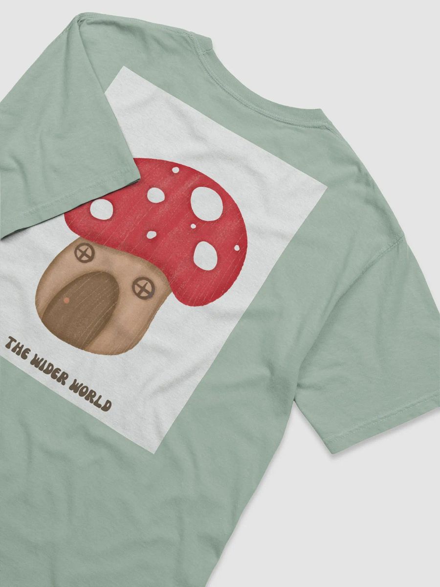 I Believe in Fairies T-Shirt product image (55)