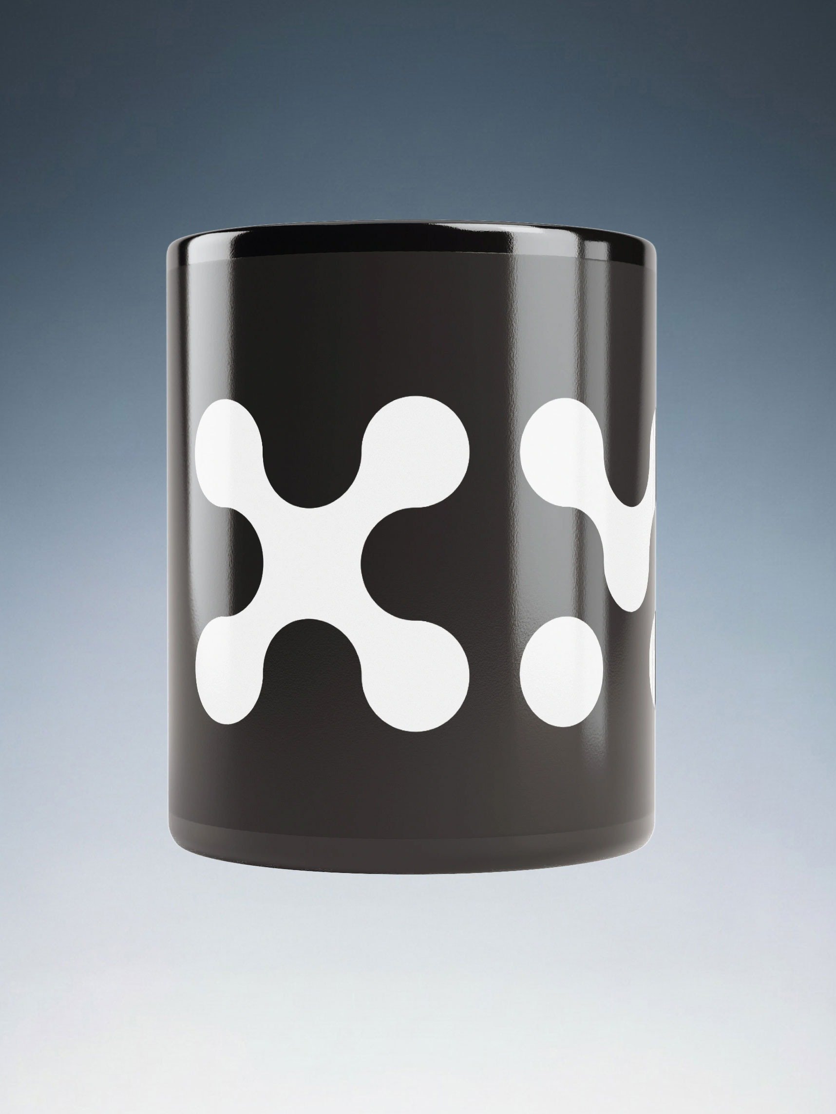 Motto® Mug product image (11)