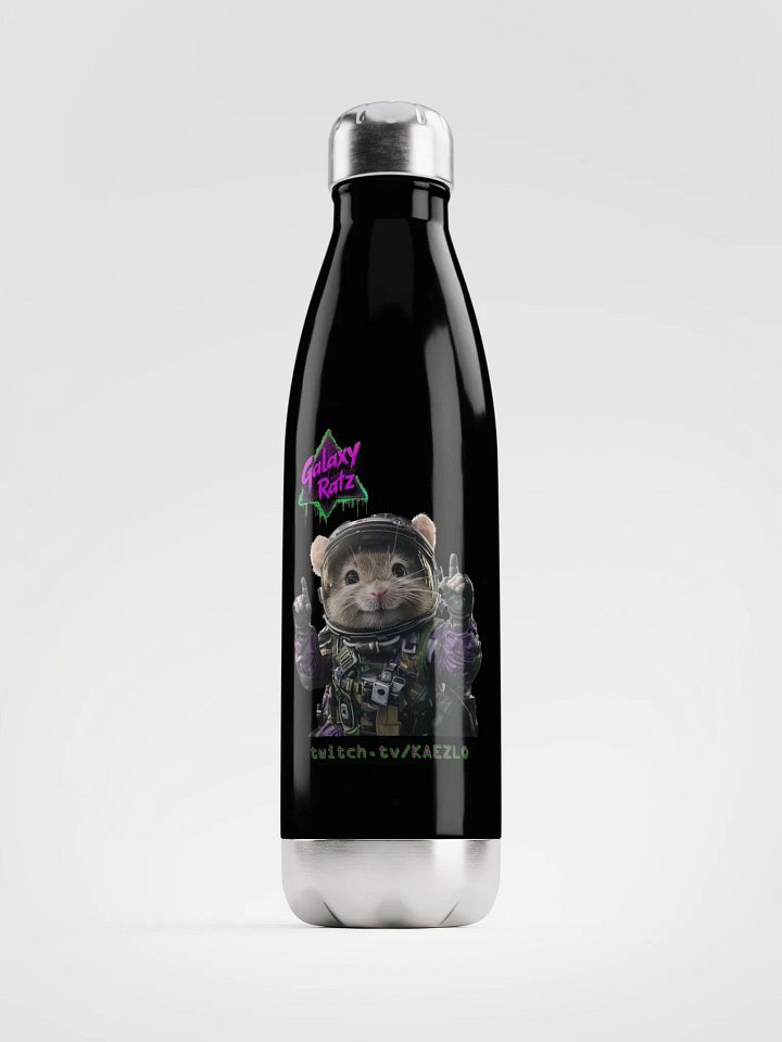 Galaxy Ratz hype Flask product image (1)
