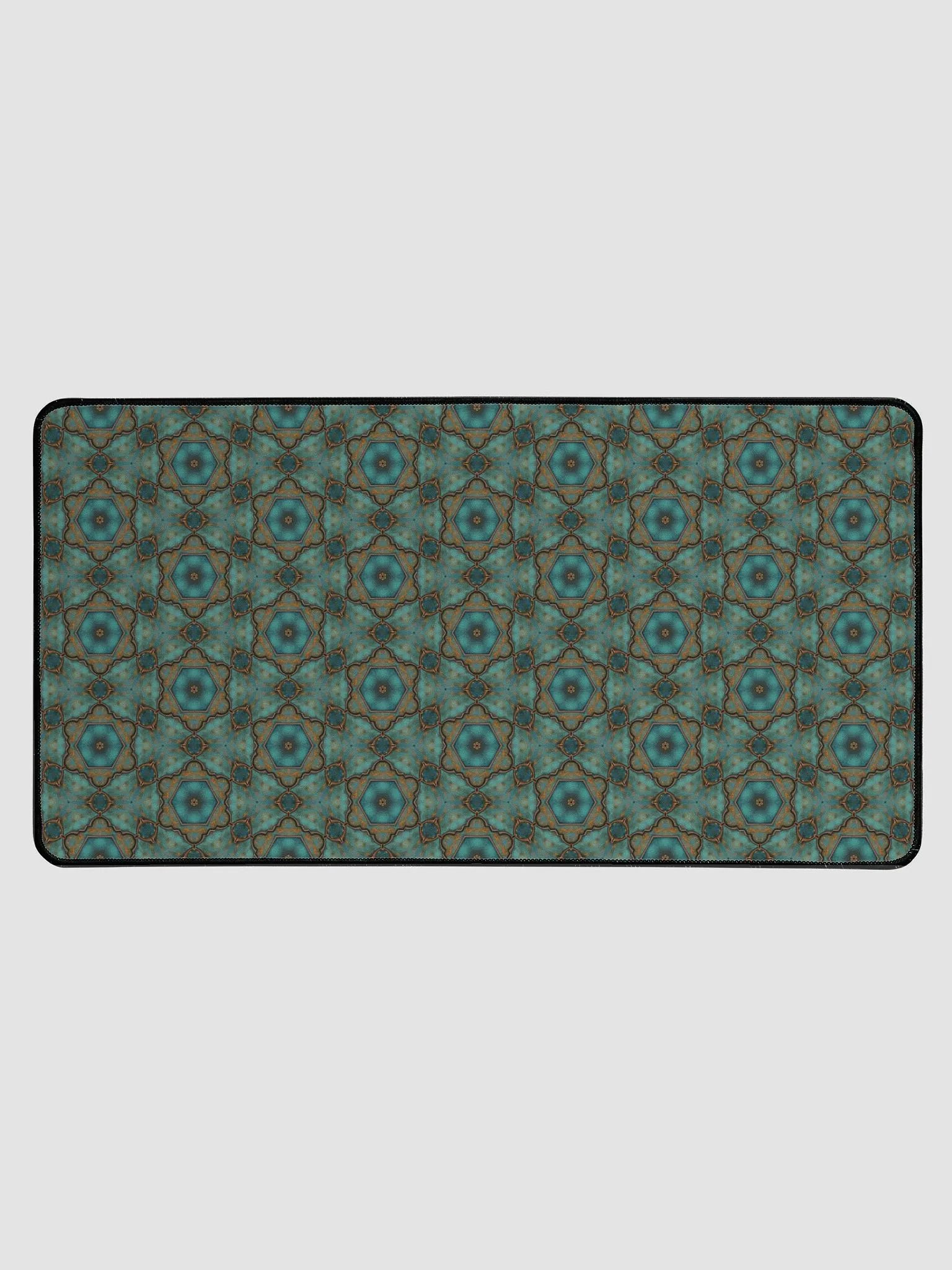 Extra-Large Desk Mat (31.5x15.5 inches) #18582453 product image (2)