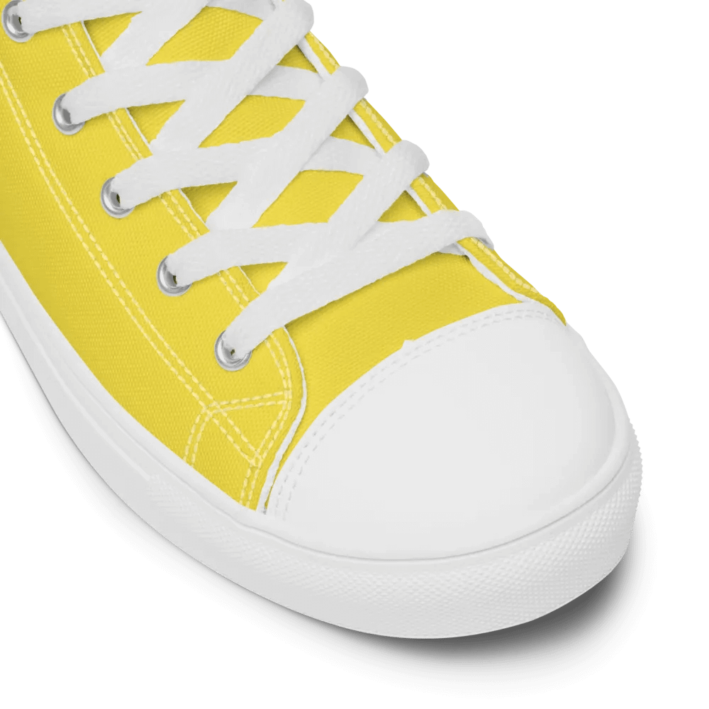Beer Shoes product image (10)
