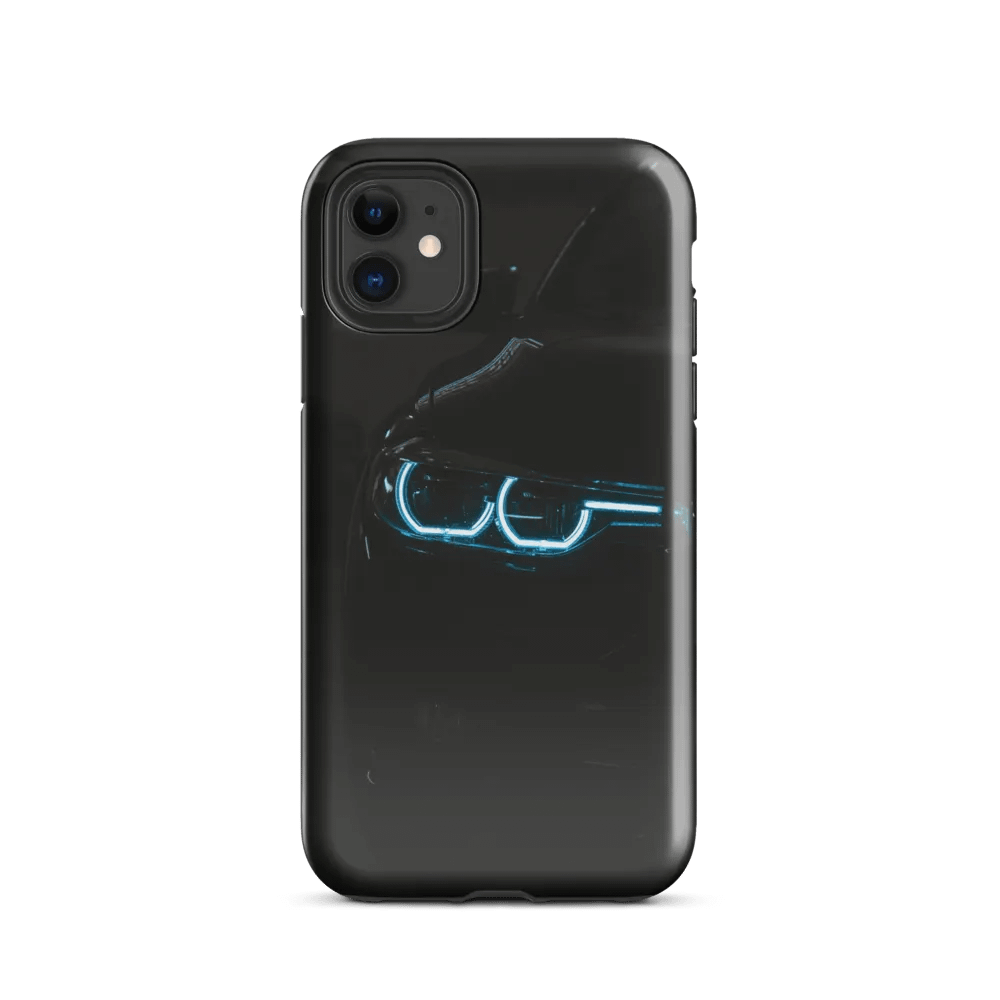 iPhone M Cover product image (2)