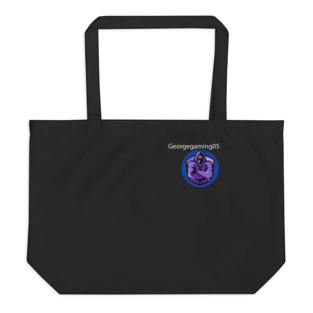 Tote Bag product image (1)