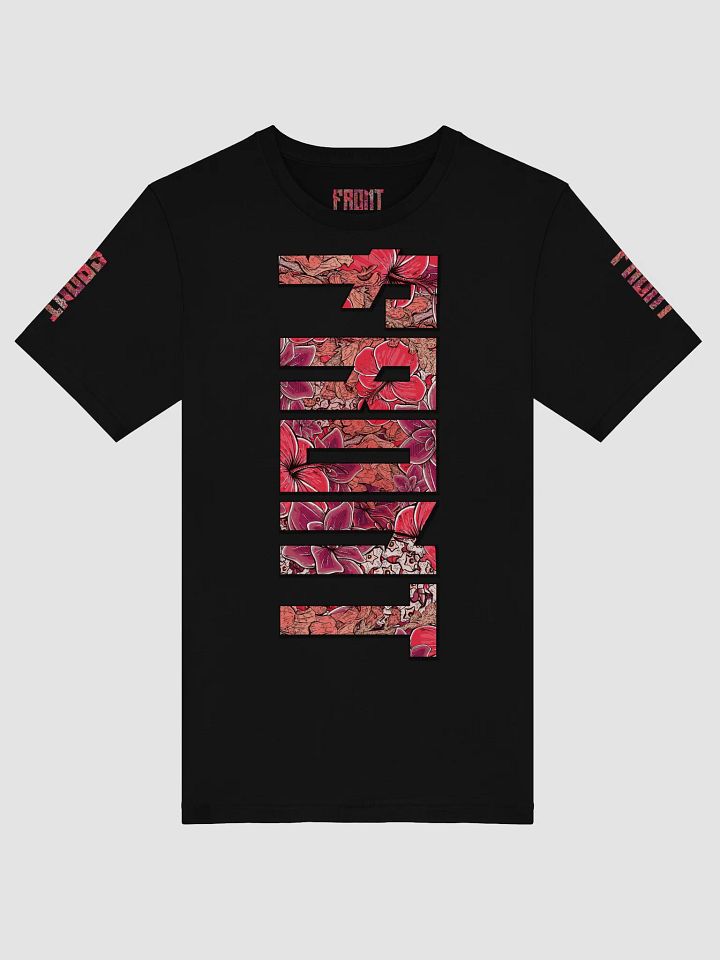 Front me the money product image (1)