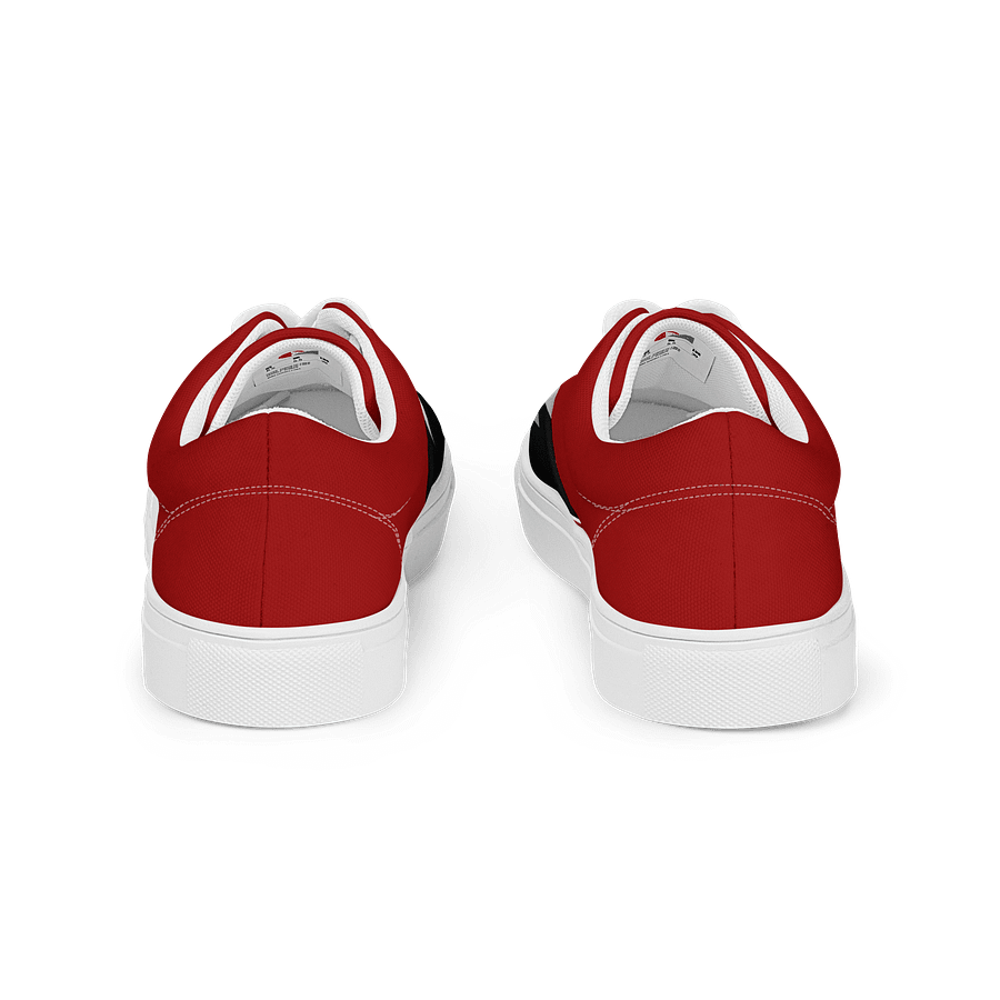 Womens Shoes product image (5)