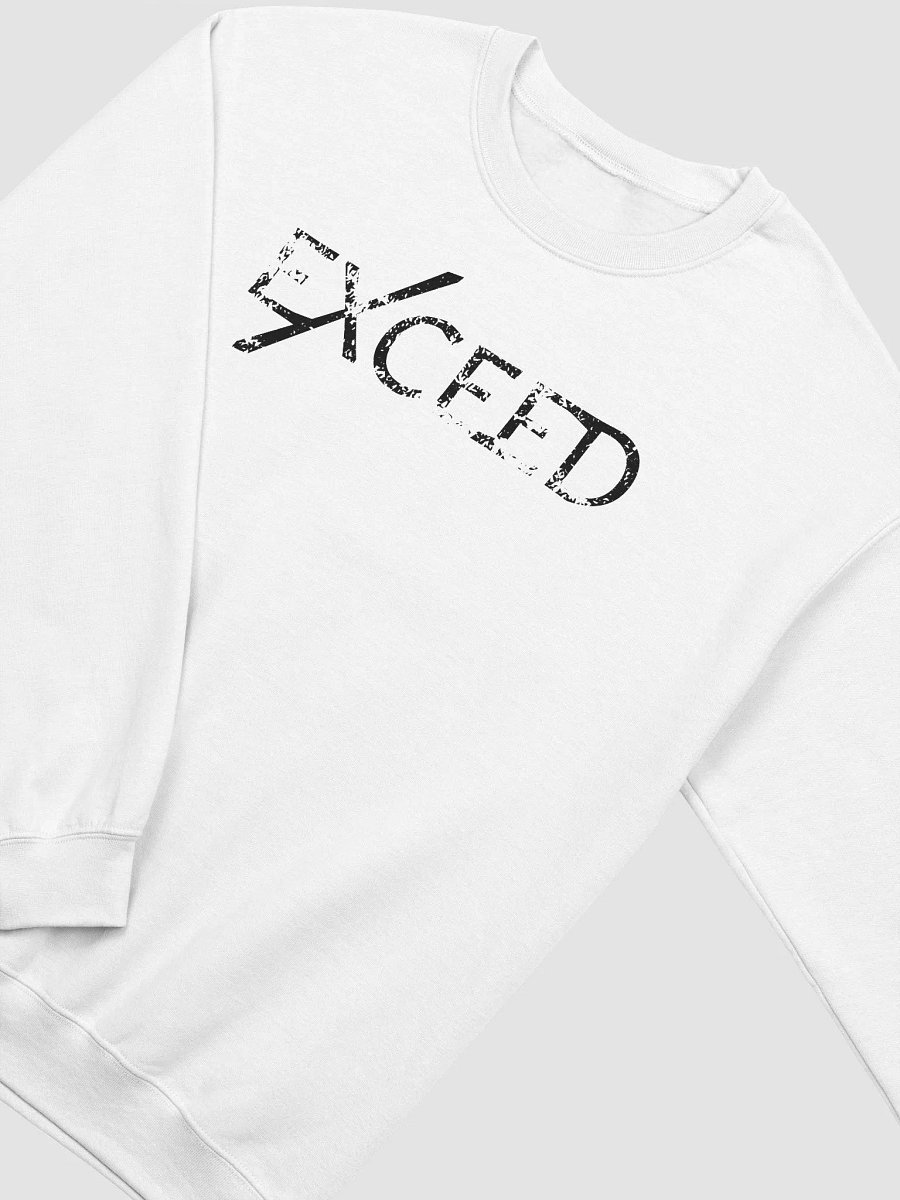 Time Waits For No One Sweatshirt product image (4)