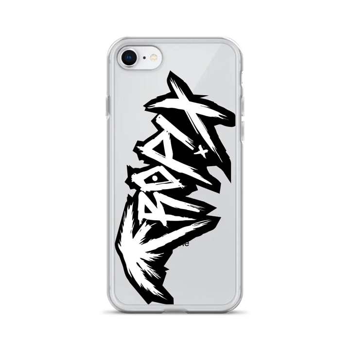Trop!x iphone case product image (24)