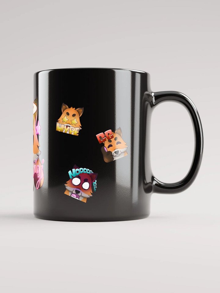 stkelsiej emote mug product image (2)