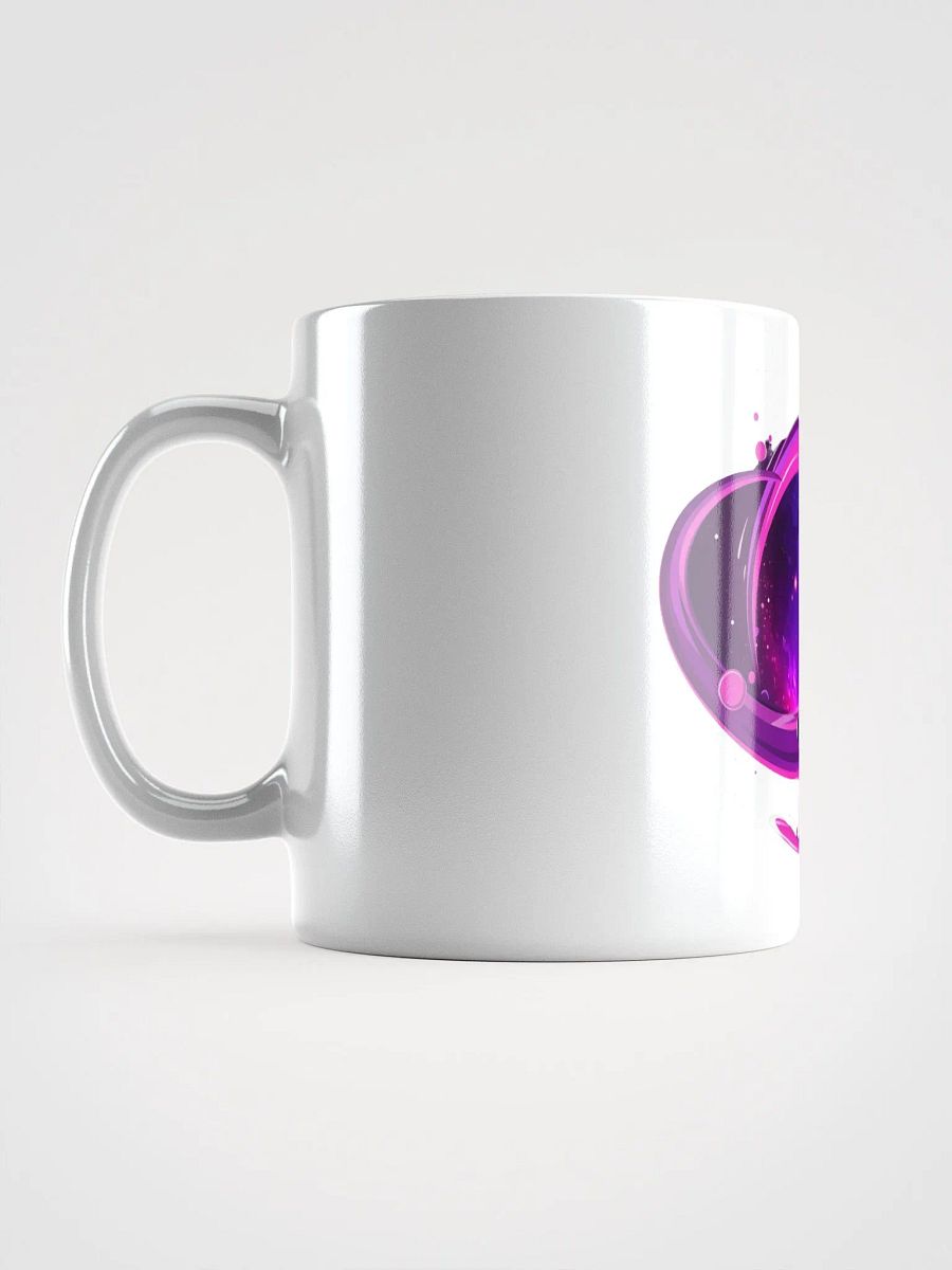 Destiny Aurora
