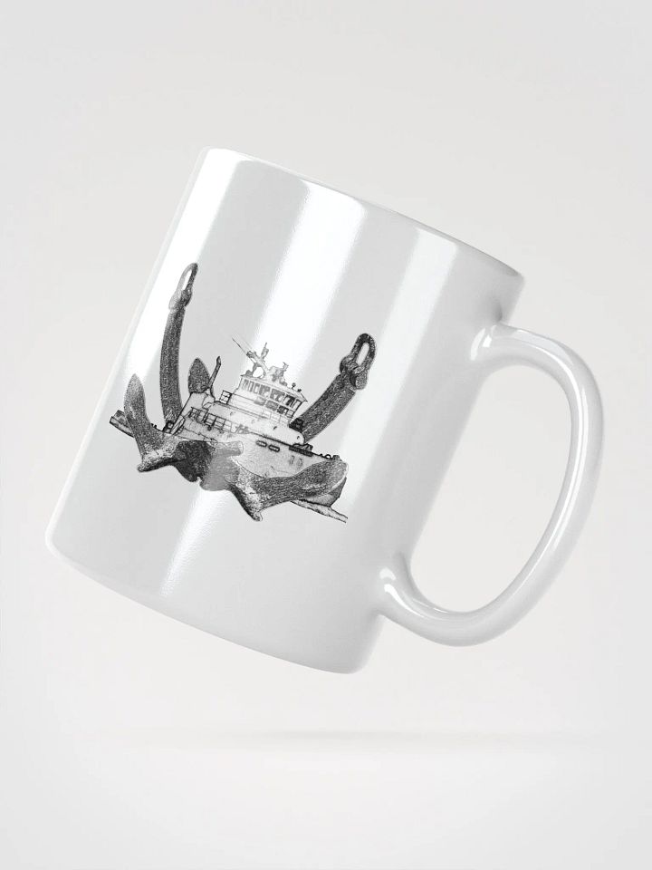 Twin Anchor Titan tug 11oz, 15oz, & 20oz product image (2)