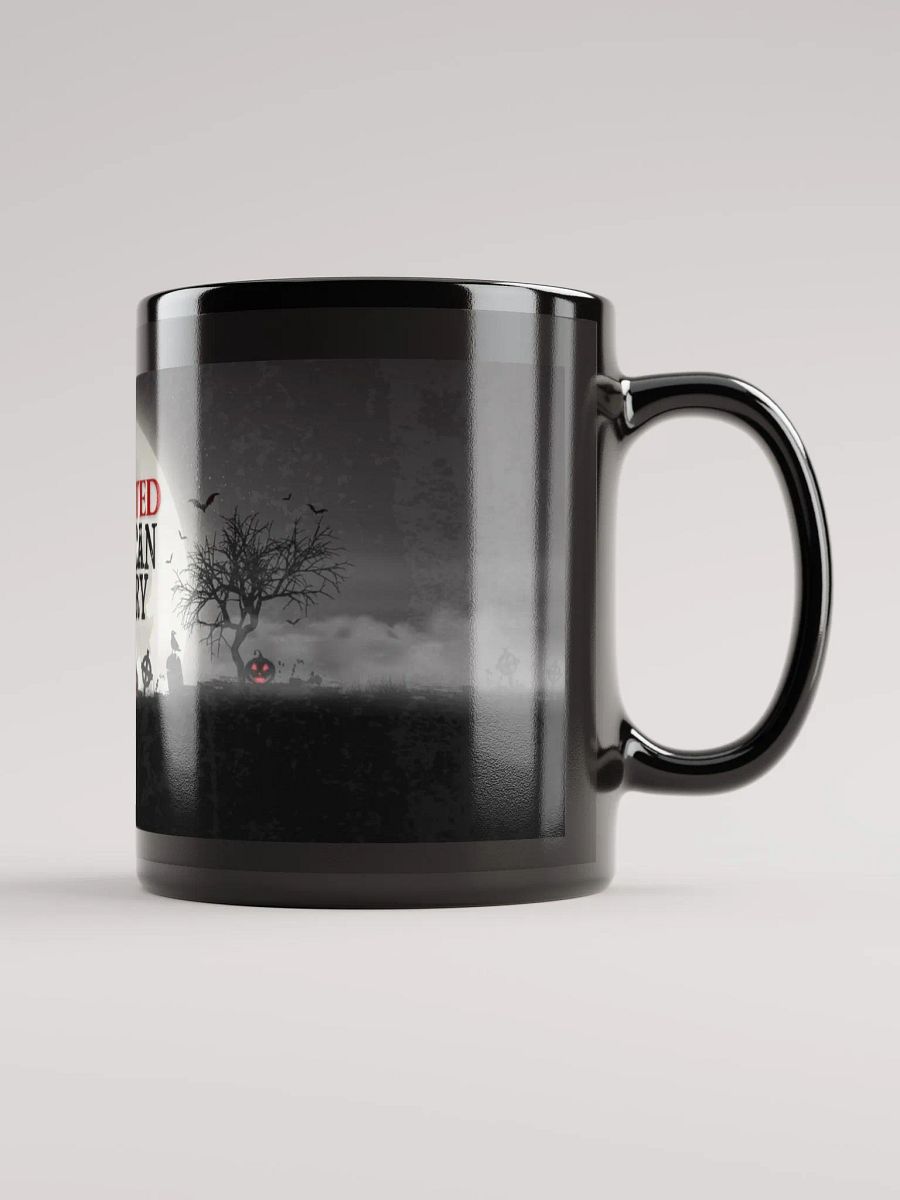 HAH graveyard mug product image (3)