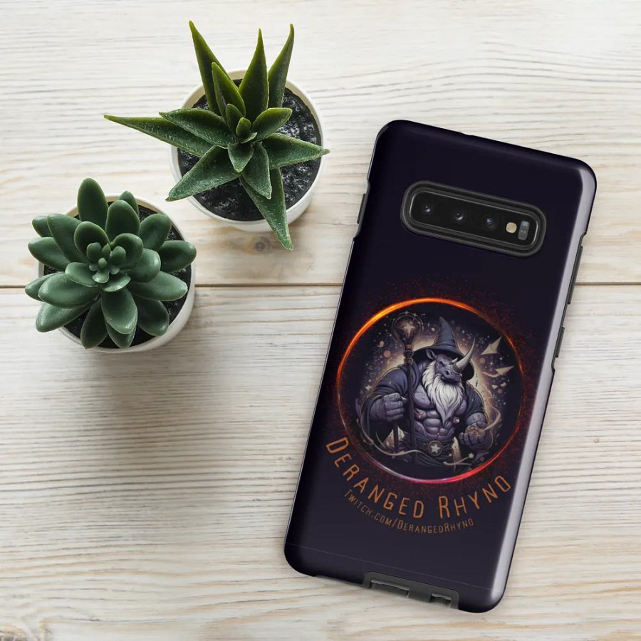 HELLO, IM IN THE LIBRARY! product image (49)
