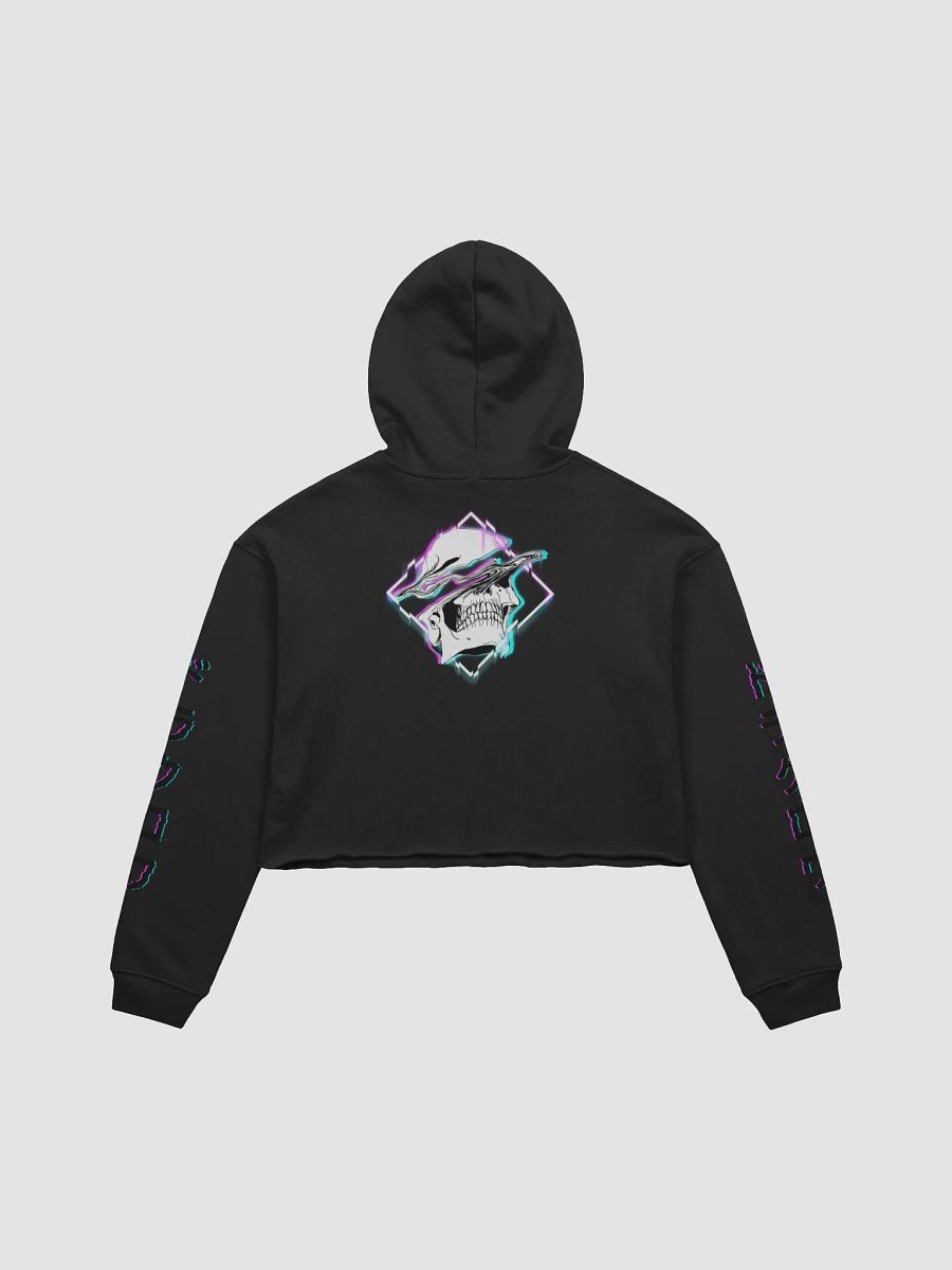 DelaWaveSG product image (5)