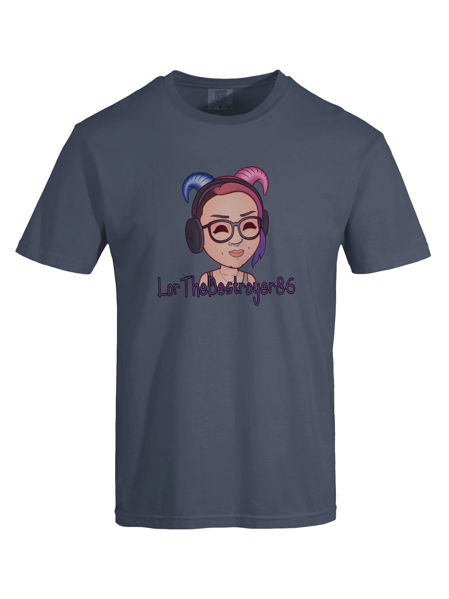 Lor Tee! product image (7)