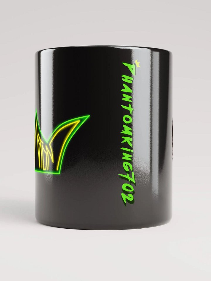 Phantomking Cup product image (2)