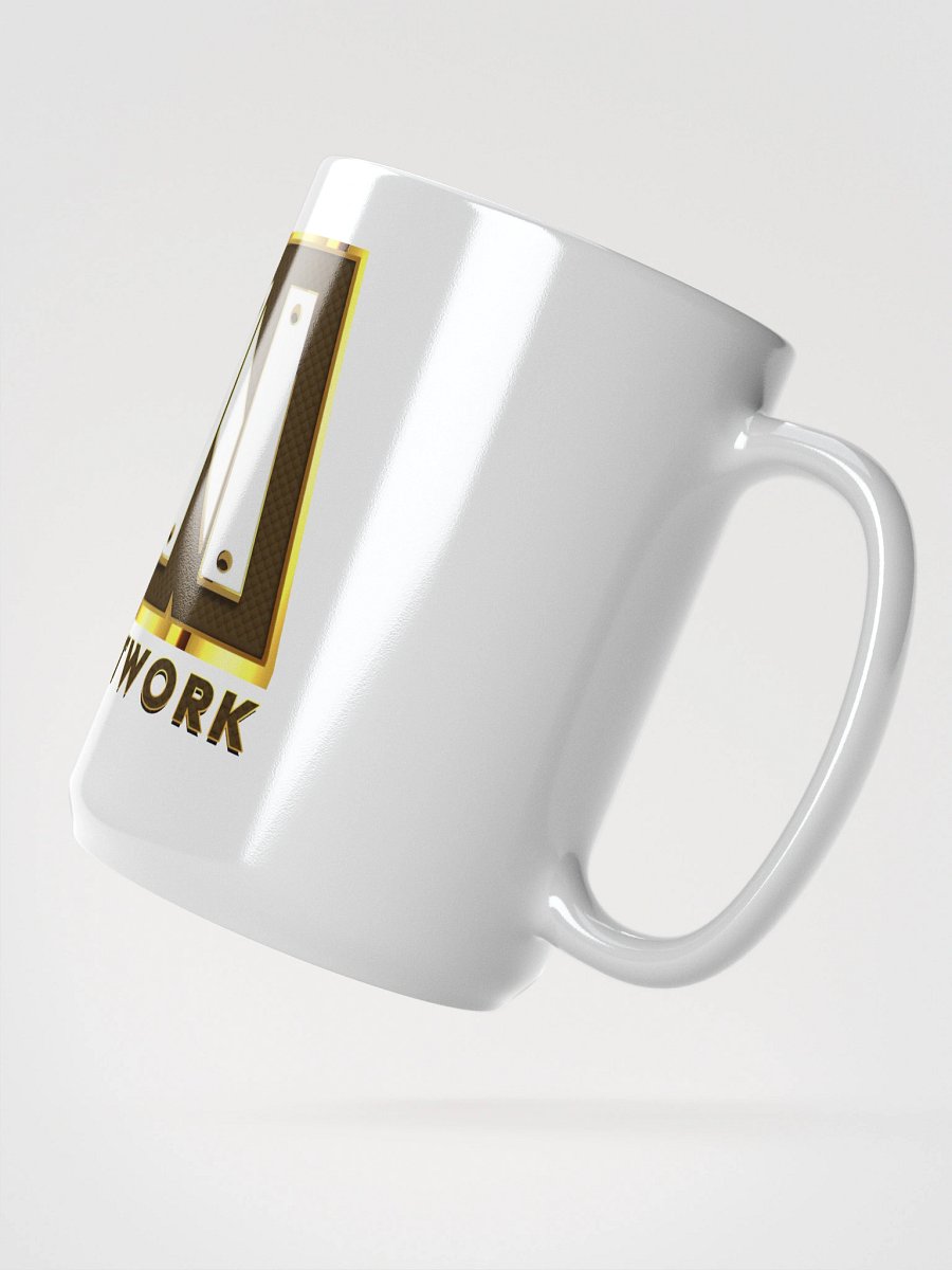 KING NEWS NETWORK product image (2)