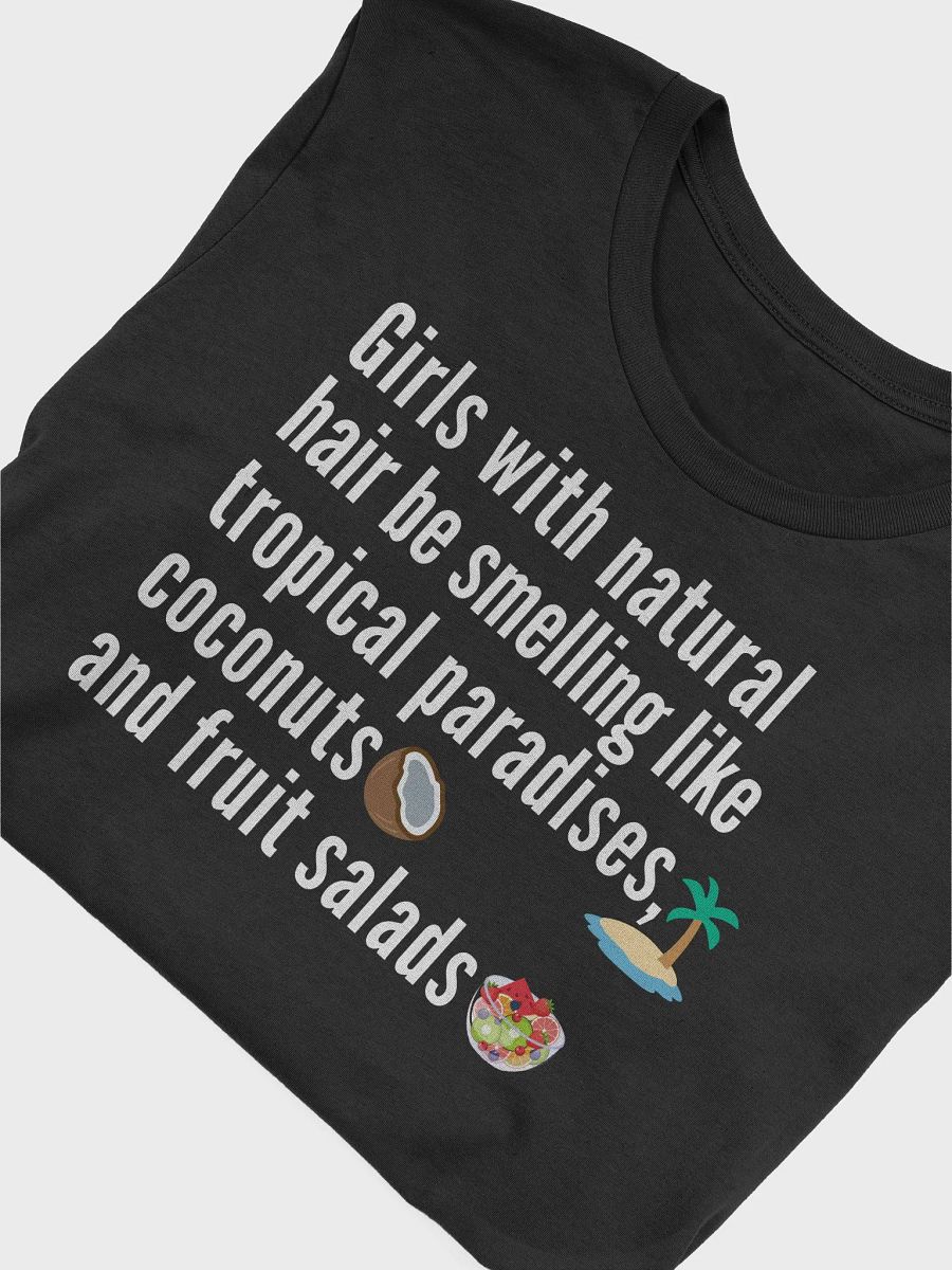 Tropical Paradises Tee product image (3)