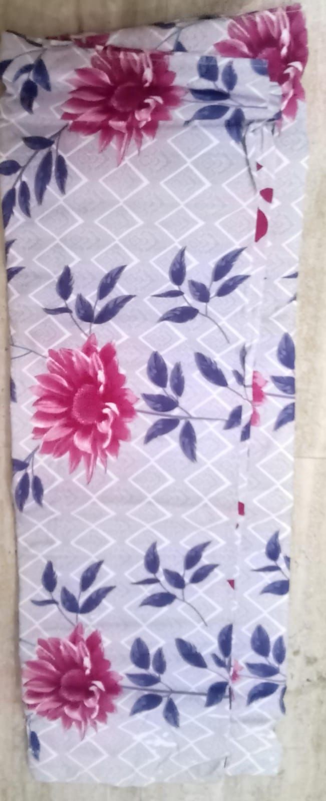 Bed Sheet product image (4)