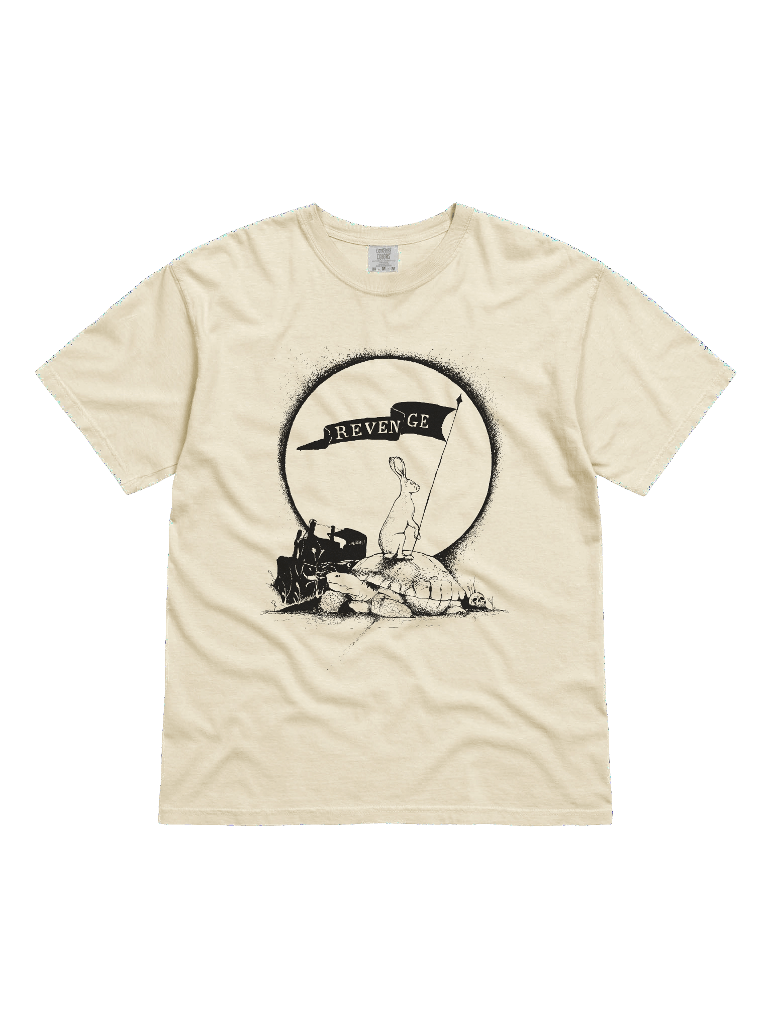 revenge product image (1)