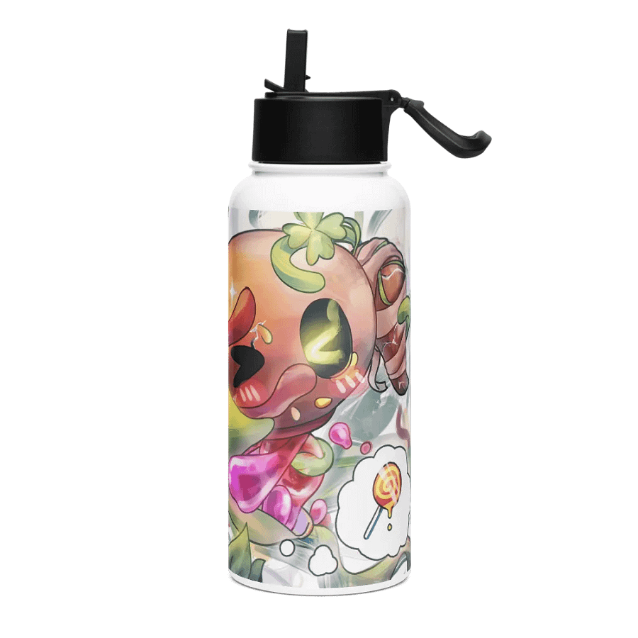 thirsty fella? product image (3)