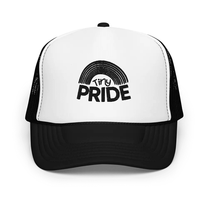 Keep on Truckin product image (1)