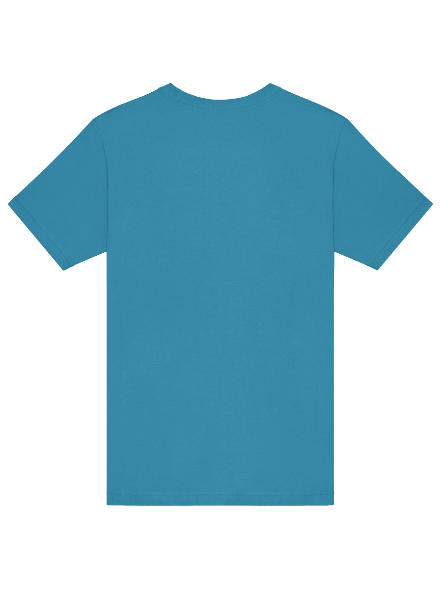 Club Night product image (66)