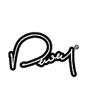 Dewey