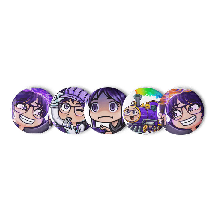 TINY PIN SET 2 product image (1)