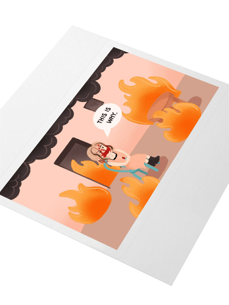this is fine. product image (7)