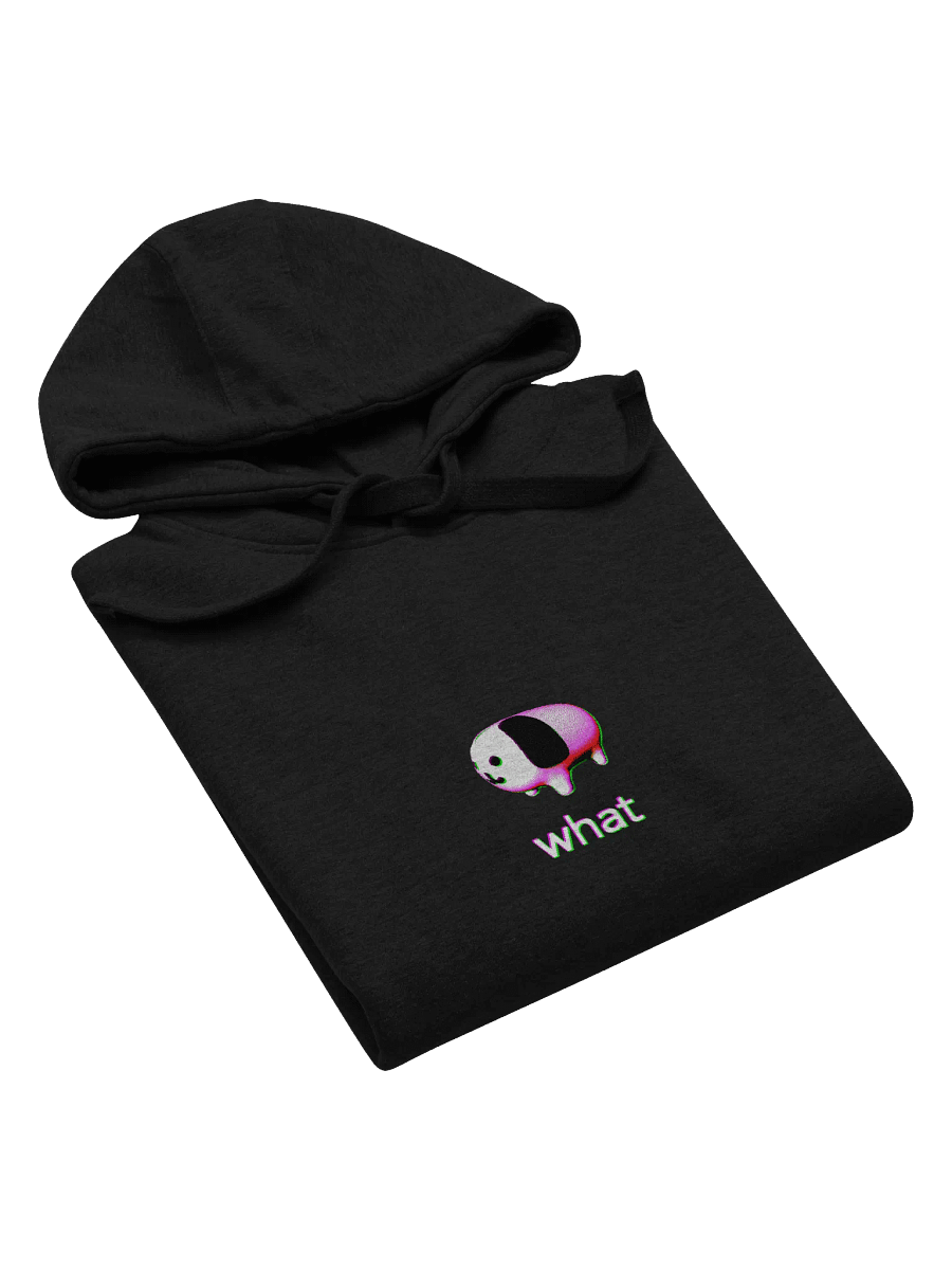 what product image (17)
