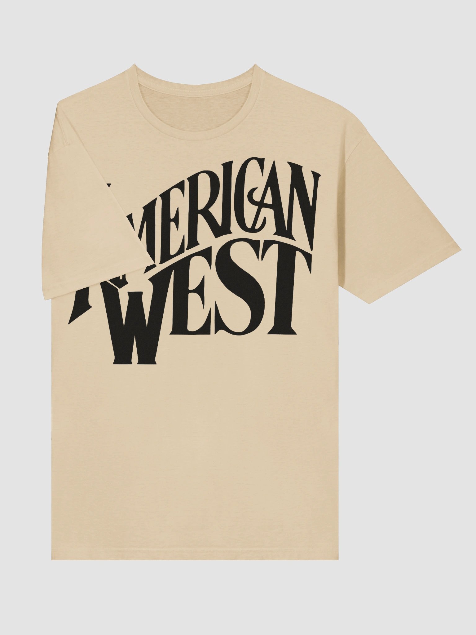 American West product image (5)