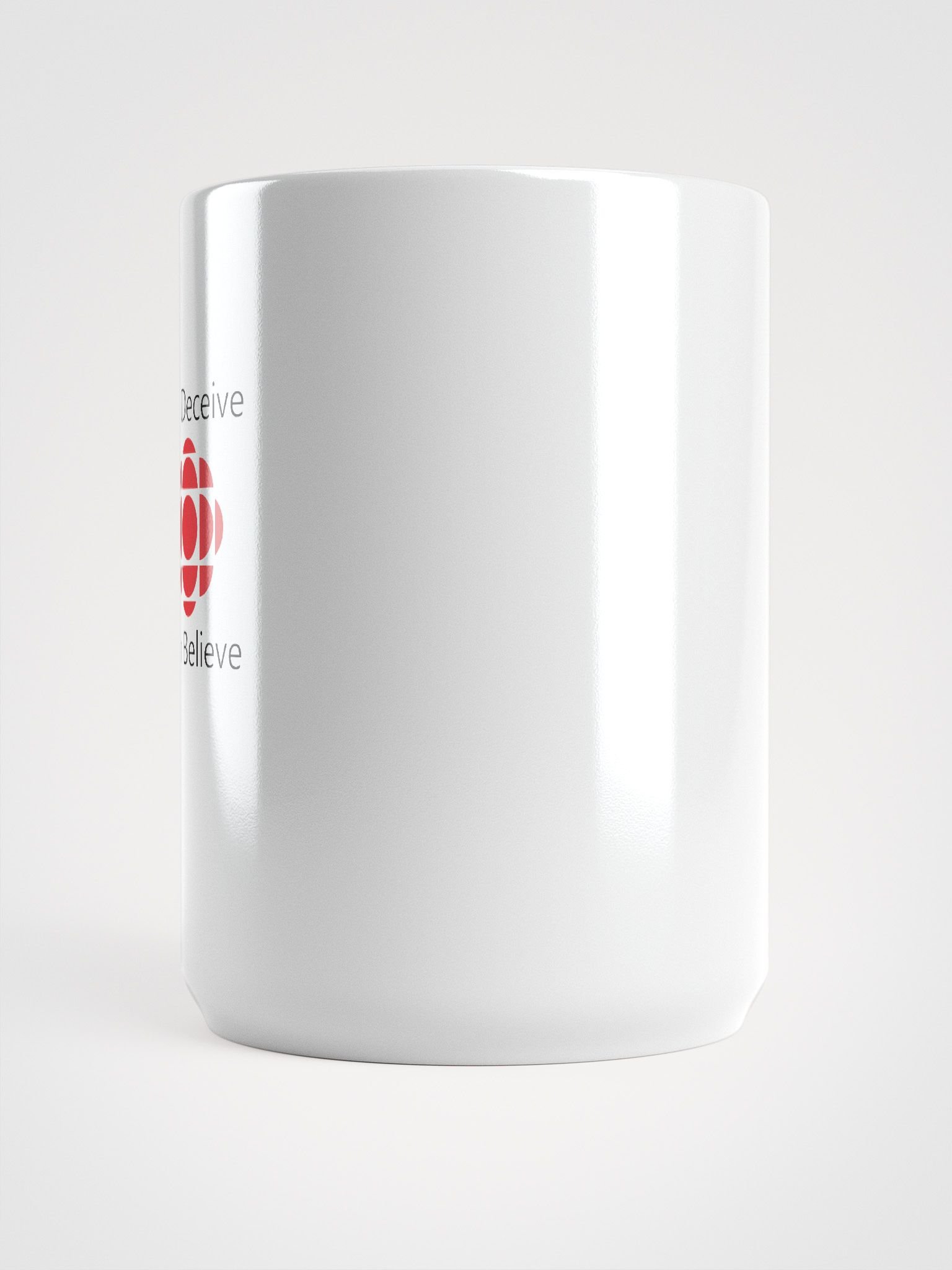 CBC Deceive product image (5)