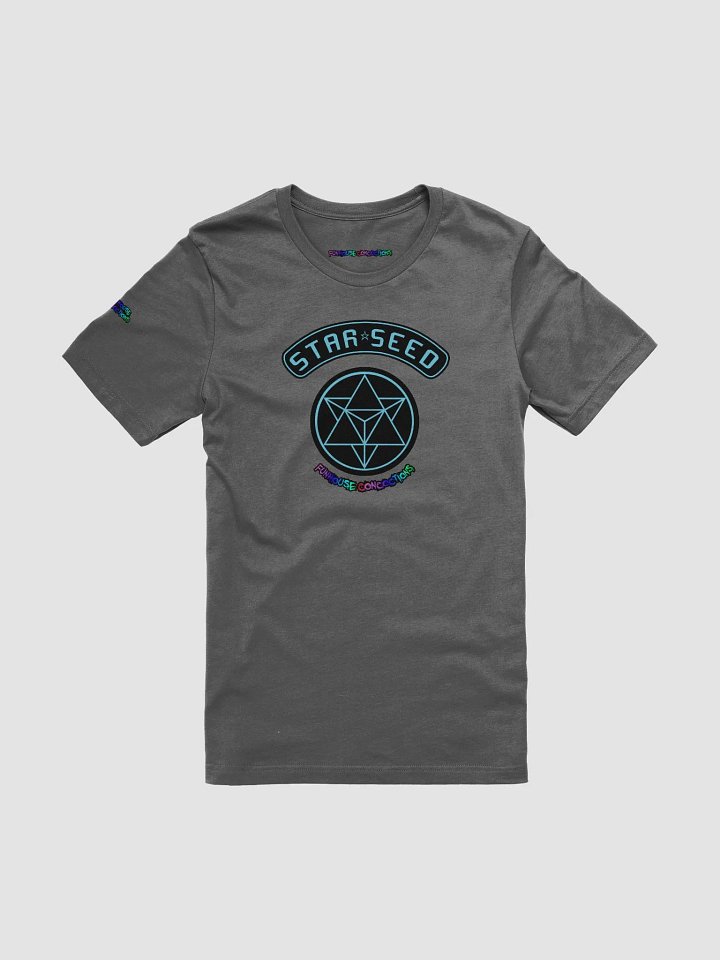 StarSeed Supersoft Tee product image (1)