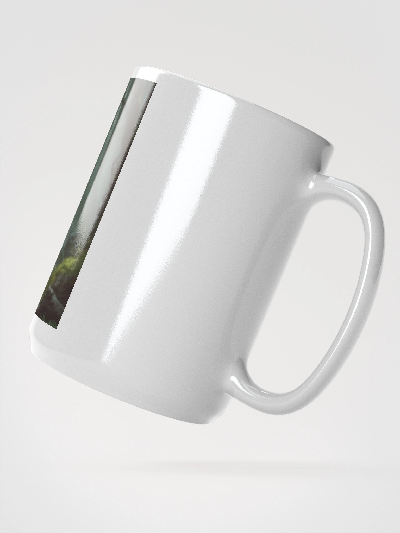 Elf product image (2)