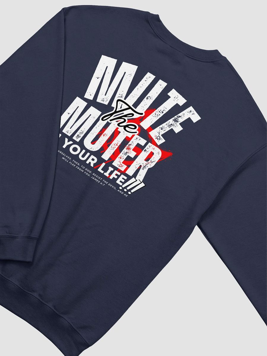 SUBMIT & RESIST product image (4)