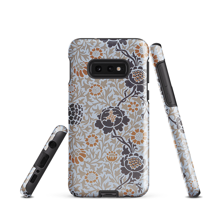 Grafton Tough Case for Samsung® product image (3)