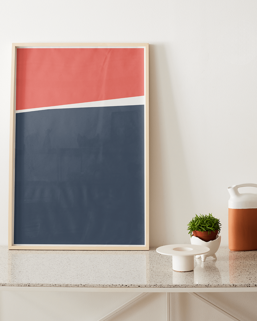 Poster - 012 product image (3)