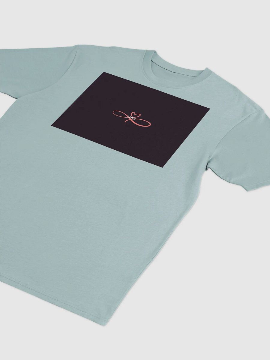 Love Infinite T-Shirt product image (16)