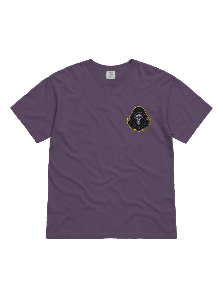 Karnage Army Embroidered product image (1)
