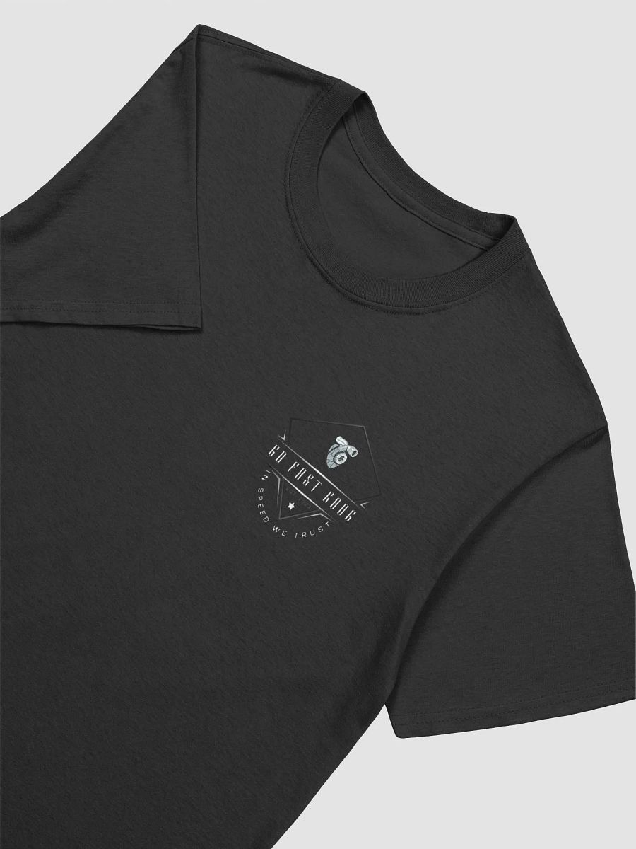 LS VIBES product image (3)