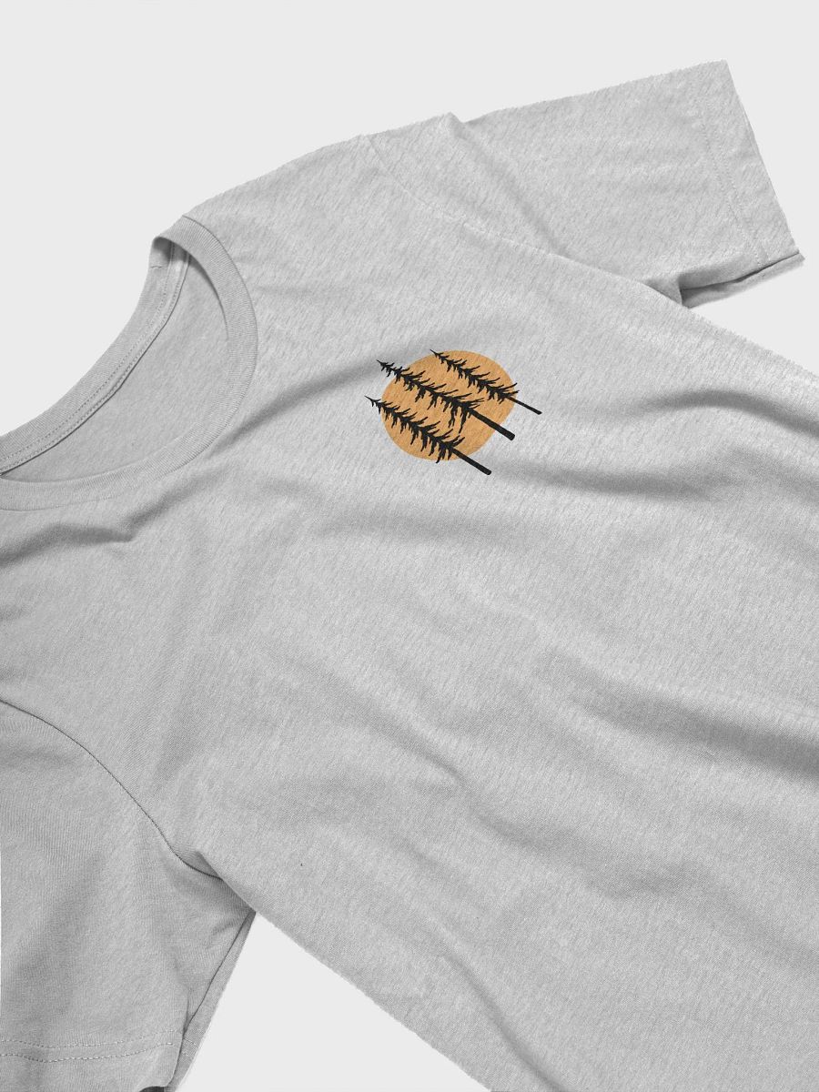 Pine Trees product image (3)
